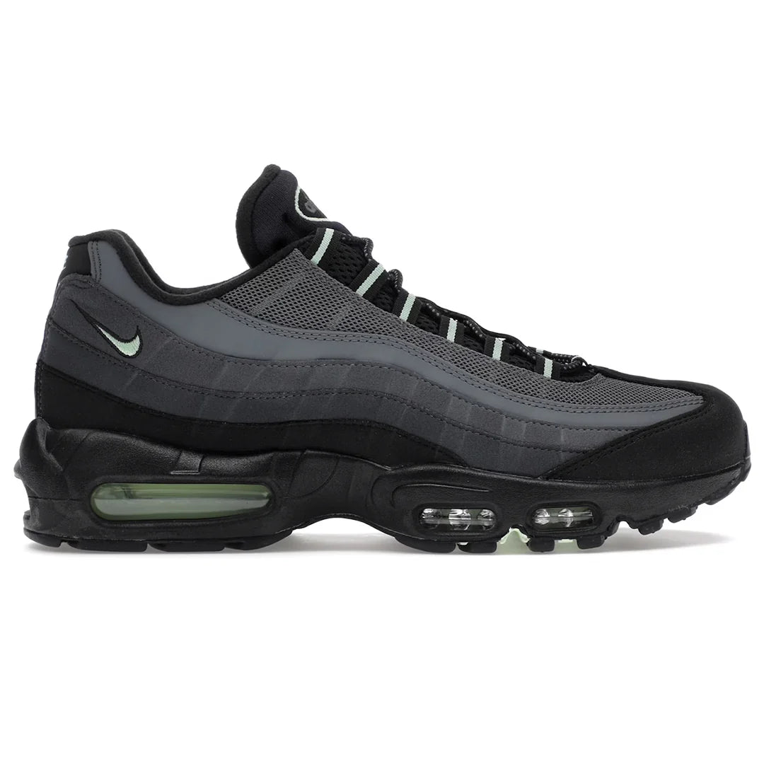 Nike Air Max 95 Vapor Green (43 - 44 - 45 - 46)
