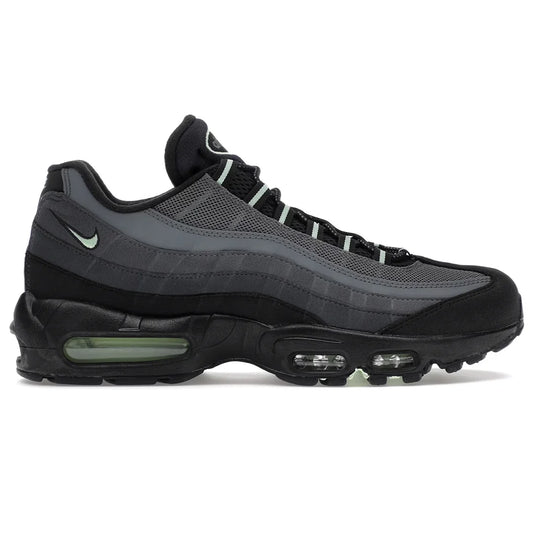 Nike Air Max 95 Vapor Green (43 - 44)