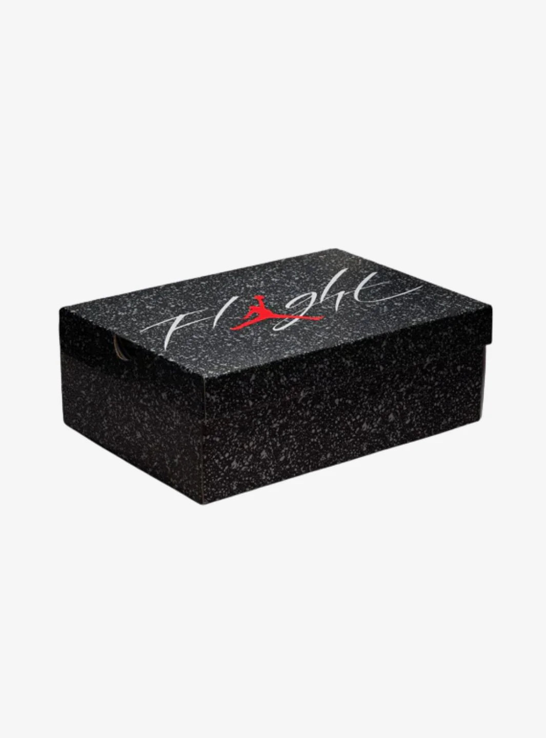 Air Jordan 4 Red Cement