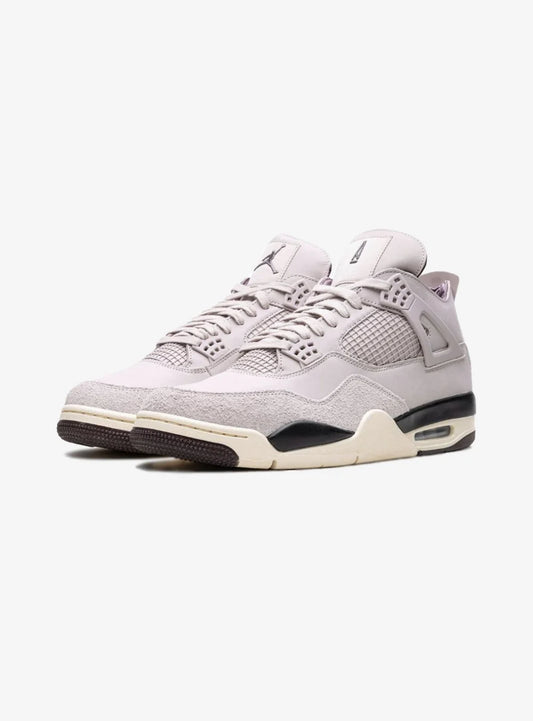 Air Jordan 4 Retro OG A Ma Manière "While You were Sleeping"