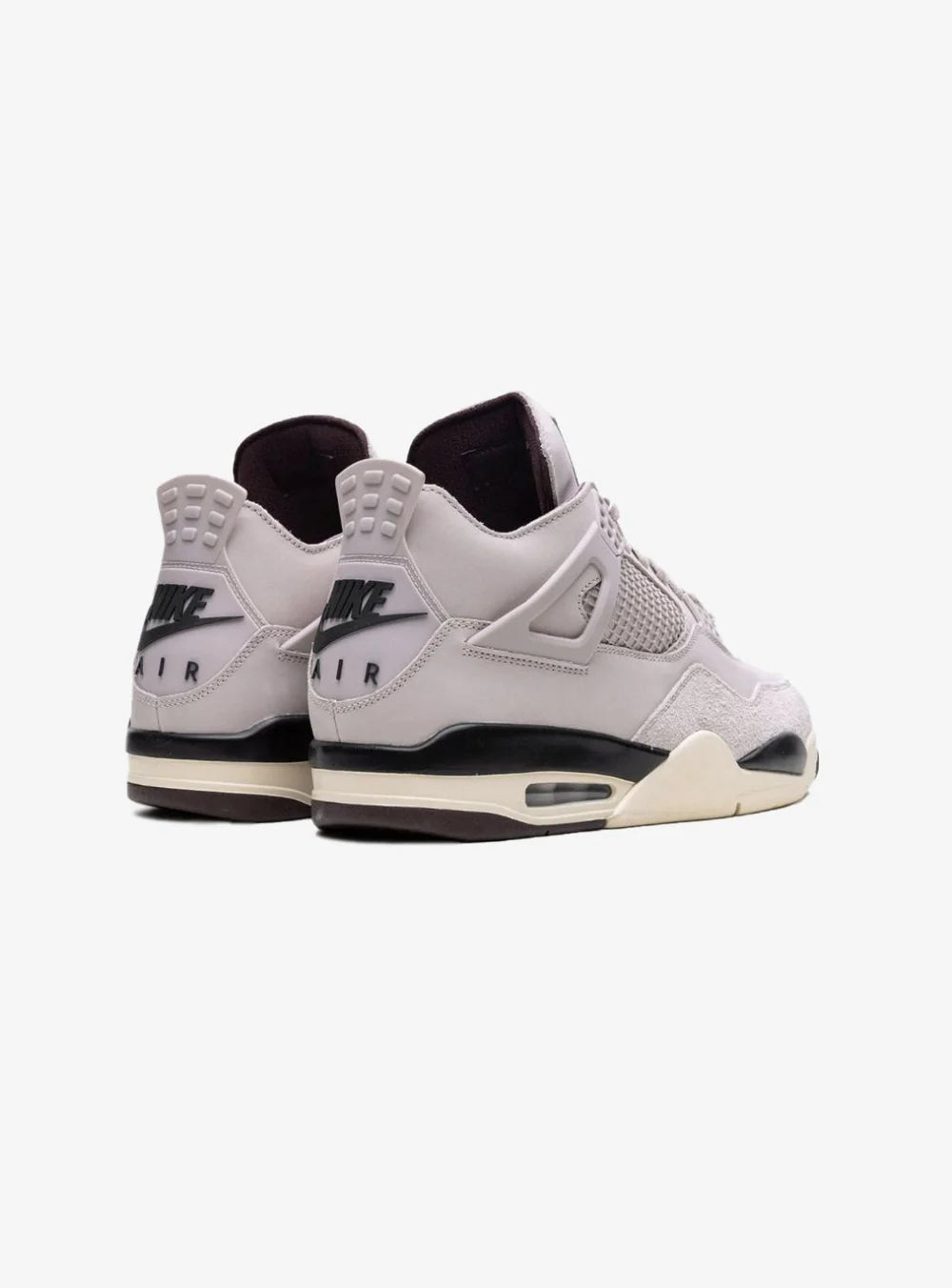Air Jordan 4 Retro OG A Ma Manière "While You were Sleeping"