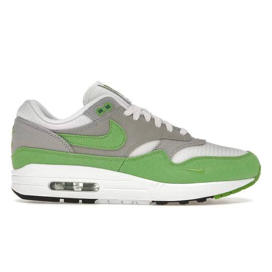 Nike Air Max 1 Patta 20th Anniversary (42,5 - 44)