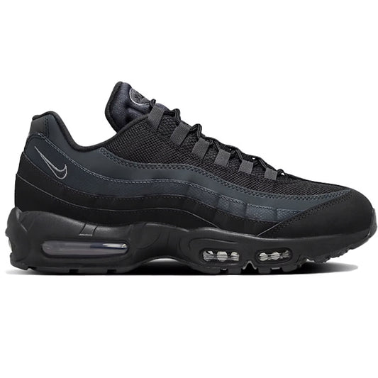 Nike Air Max 95 Anthracite Black (44.5 EU / 9.5 UK)