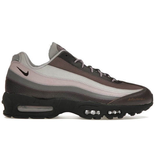Nike Air Max 95 A Ma Manière "While You Sleeping" (45 EU / 10 UK)