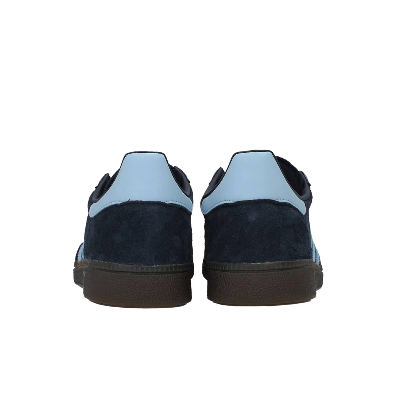 Adidas Spezial Blue Navy Gum