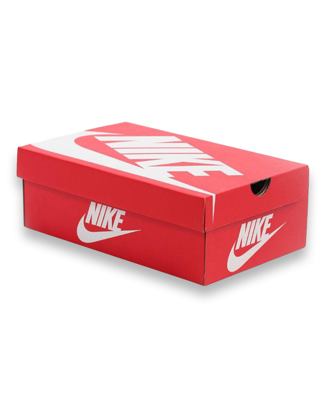 Nike Air Max Plus TN Pink Faded (43 EU / 44 EU)