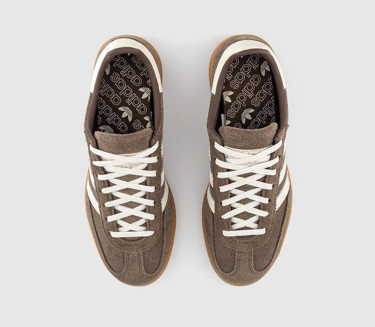 Adidas Spezial Earth Strata