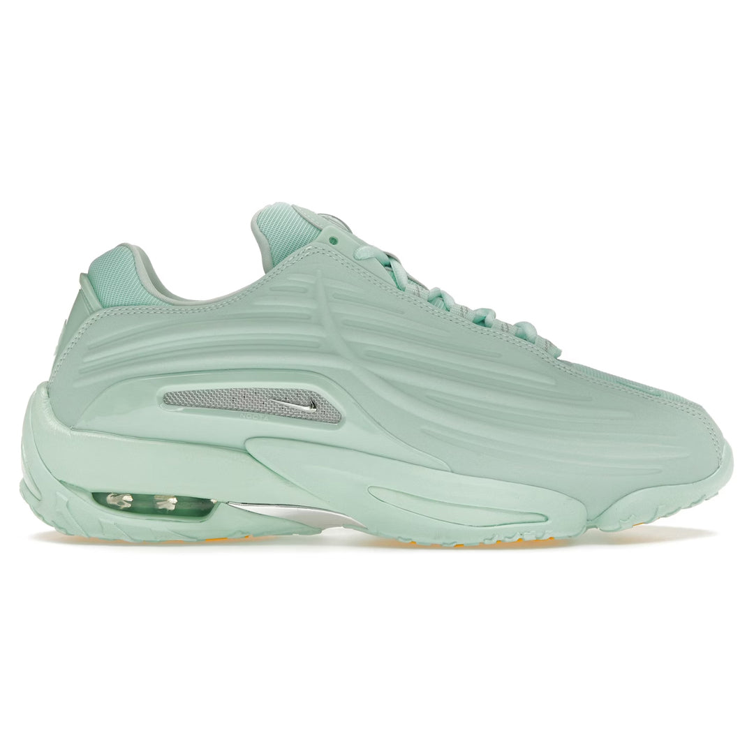 Nike Nocta Hot Step Mint Foam (42 EU UK)