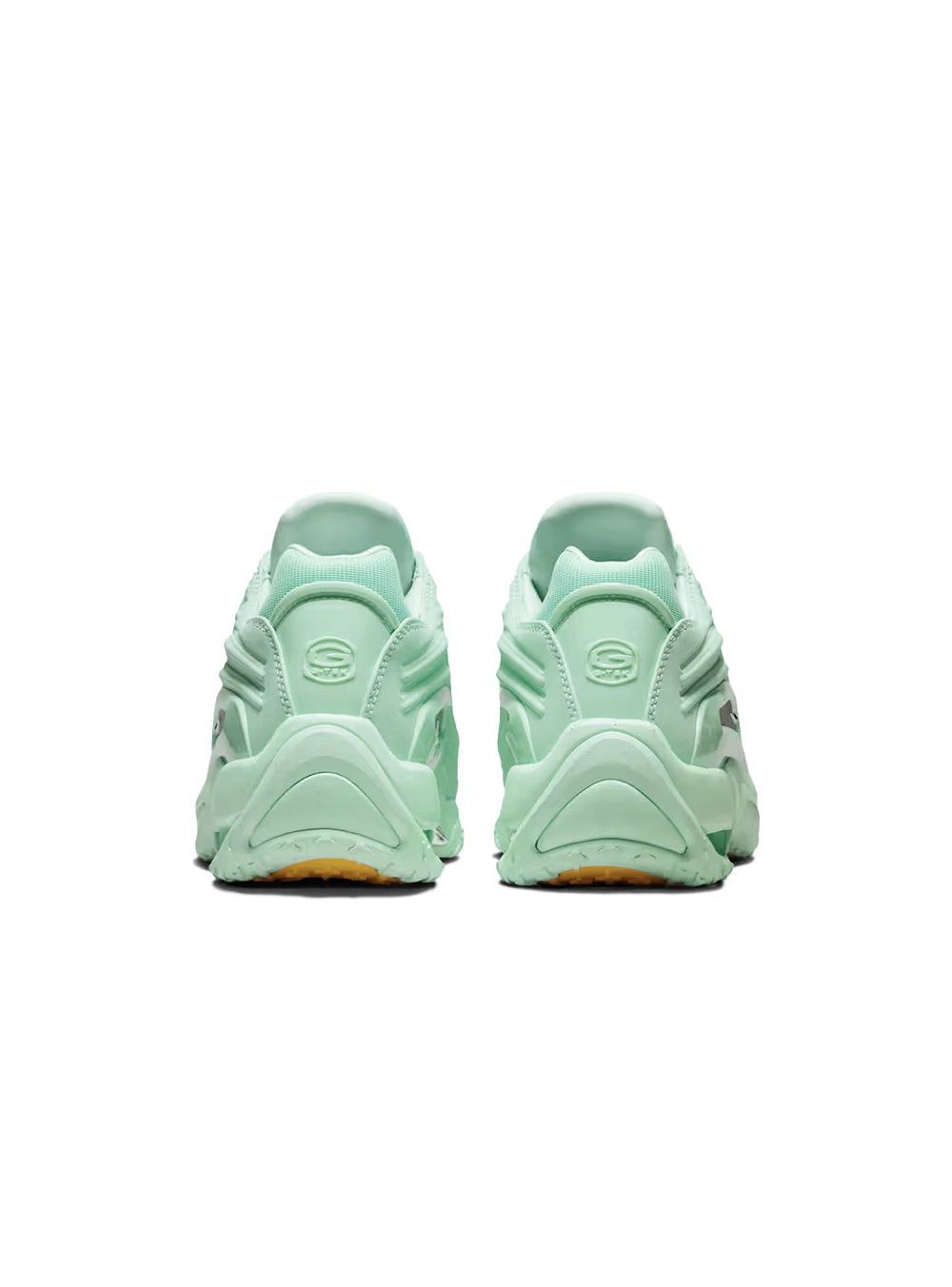 Nike Hot Step 2 NOCTA Drake Mint