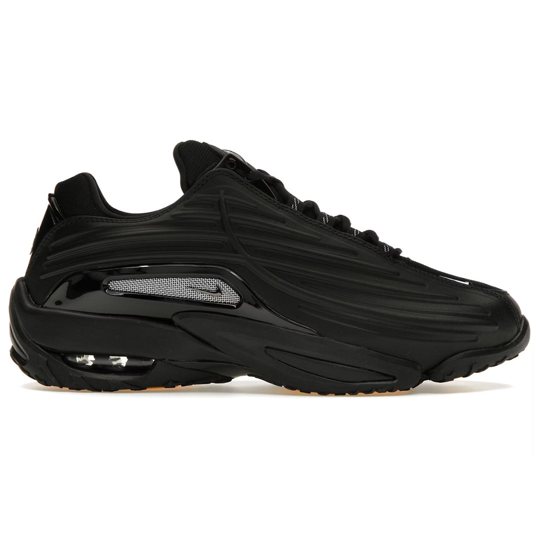 Nike Nocta Hot Step 2 Black (43)