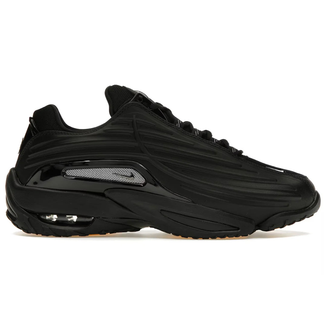 Nike Nocta Hot Step 2 Black (42)