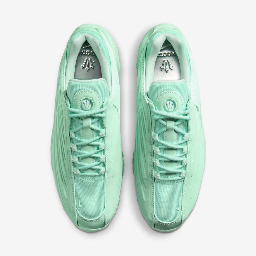 Nike Hot Step 2 NOCTA Drake Mint