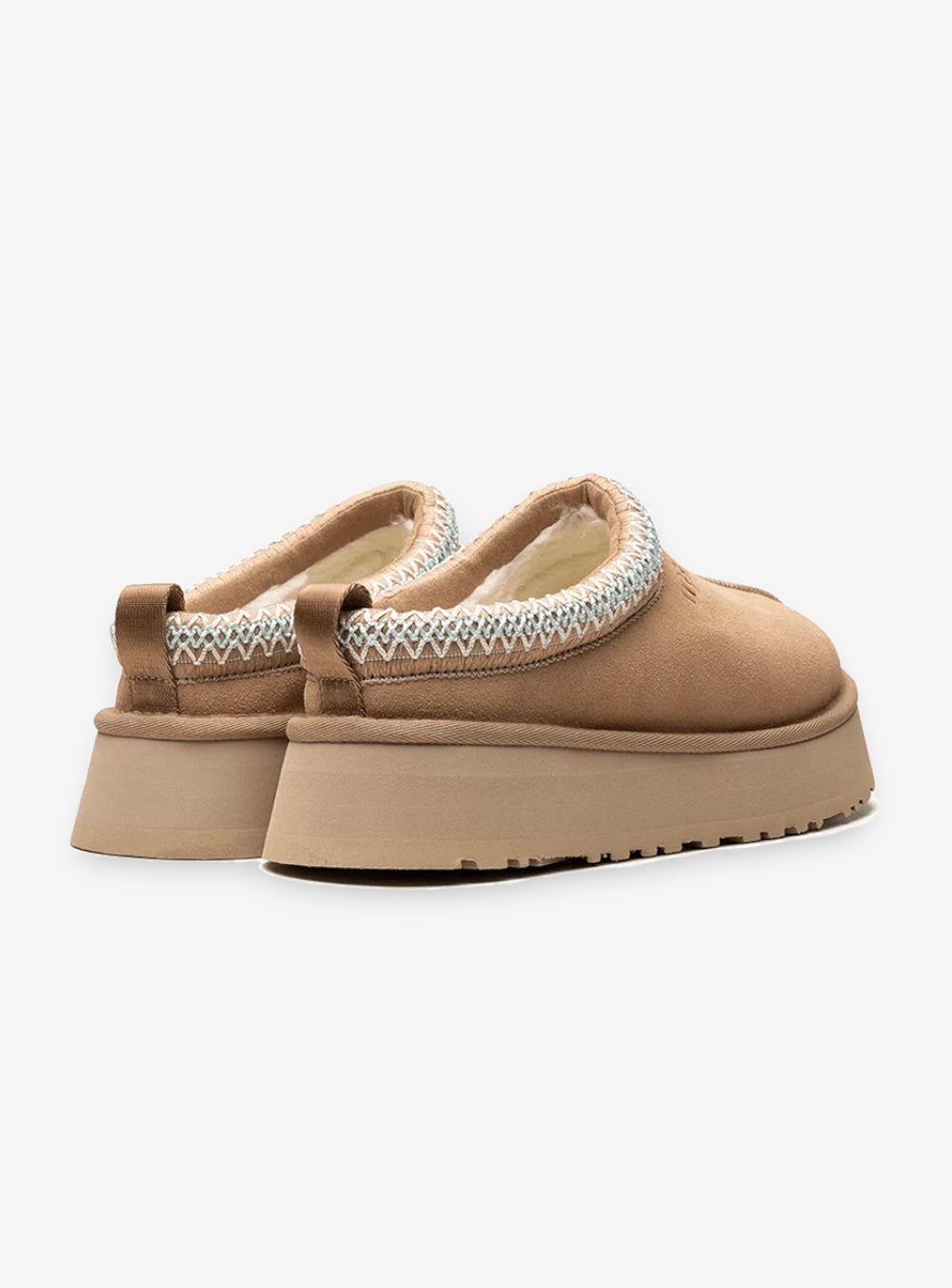 Ugg Tazz Sand