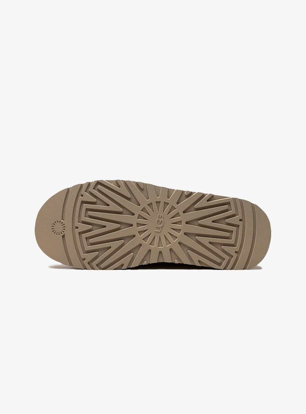 Ugg Tazz Sand