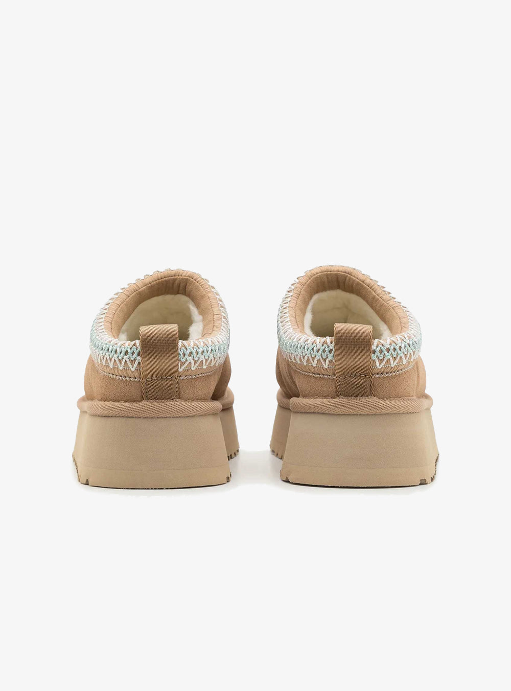 Ugg Tazz Sand