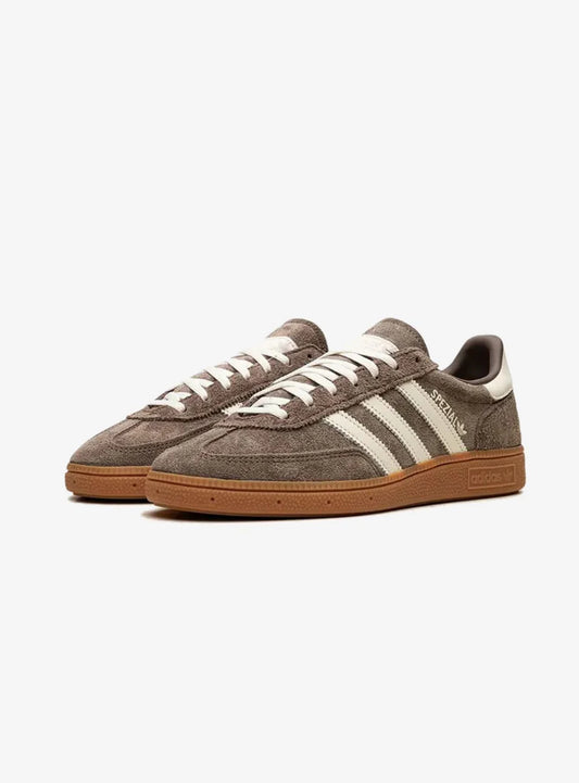 Adidas Spezial Earth Strata