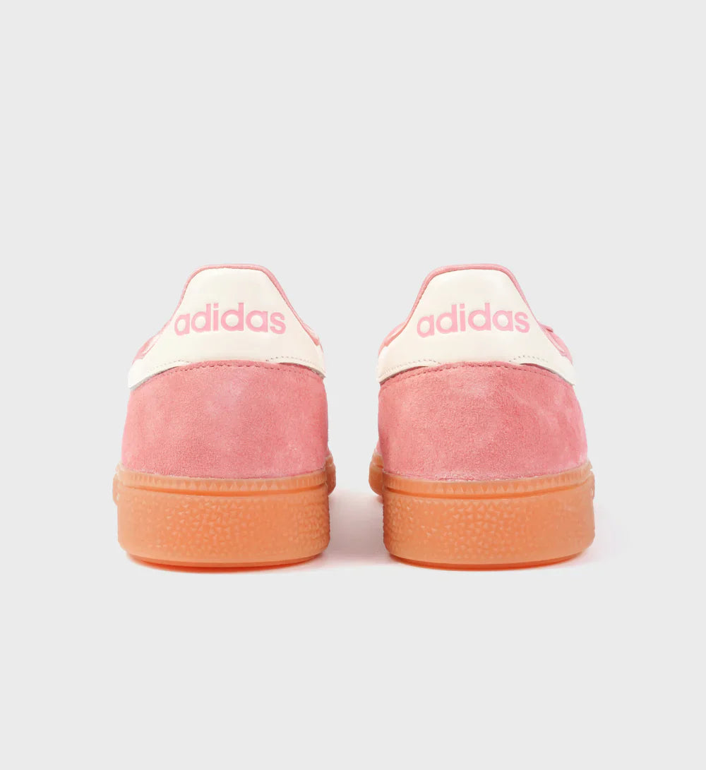 Adidas Spezial Sporty & Rich Pink