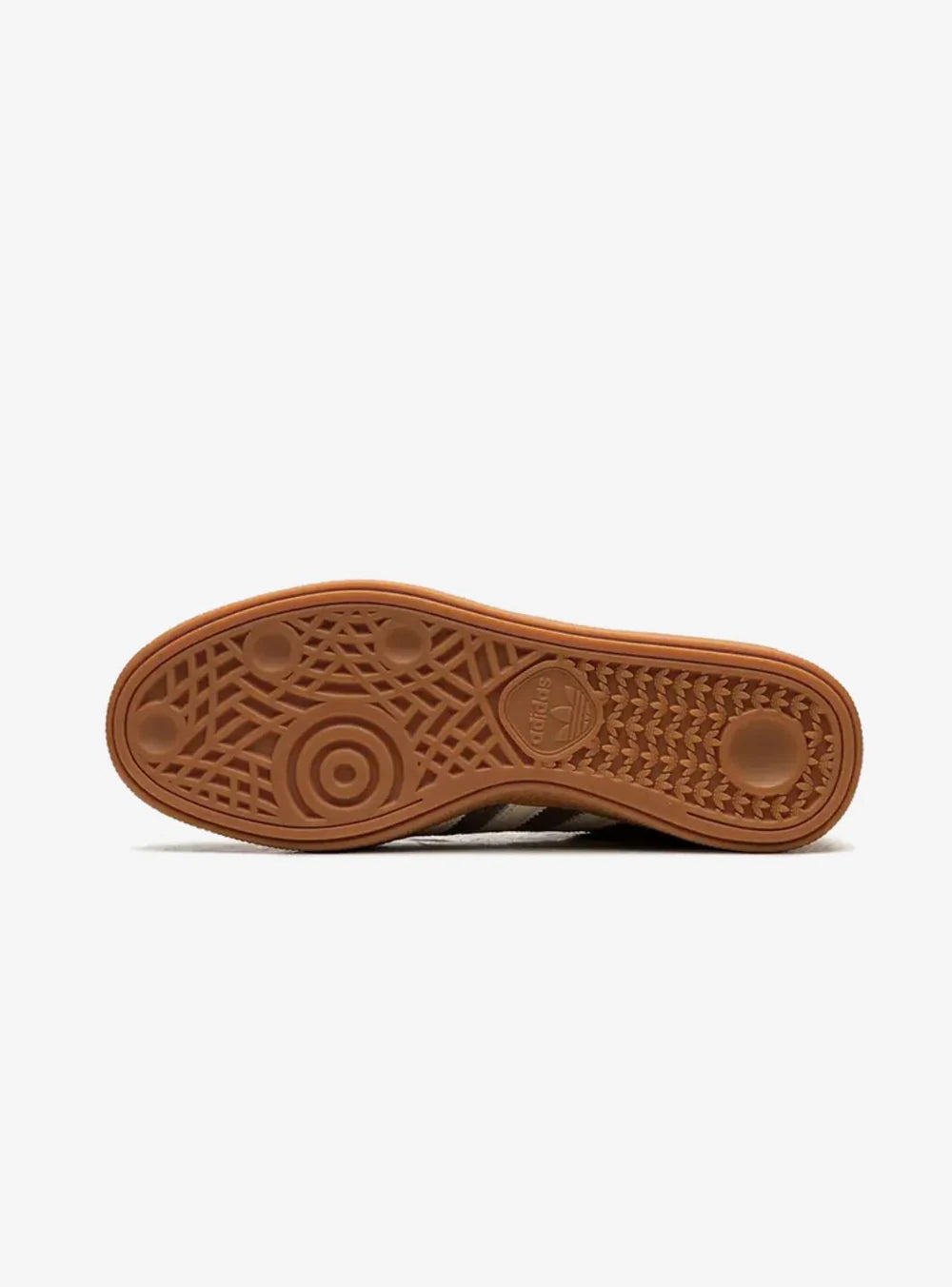 Adidas Spezial Earth Strata