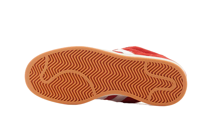 Adidas Campus 00s Better Scarlett Pink