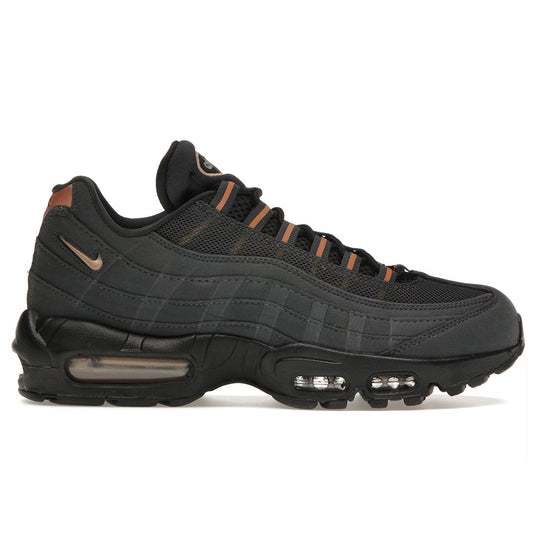 Nike Air Max 95 Syna World Central Cee (45 EU / 10 UK)