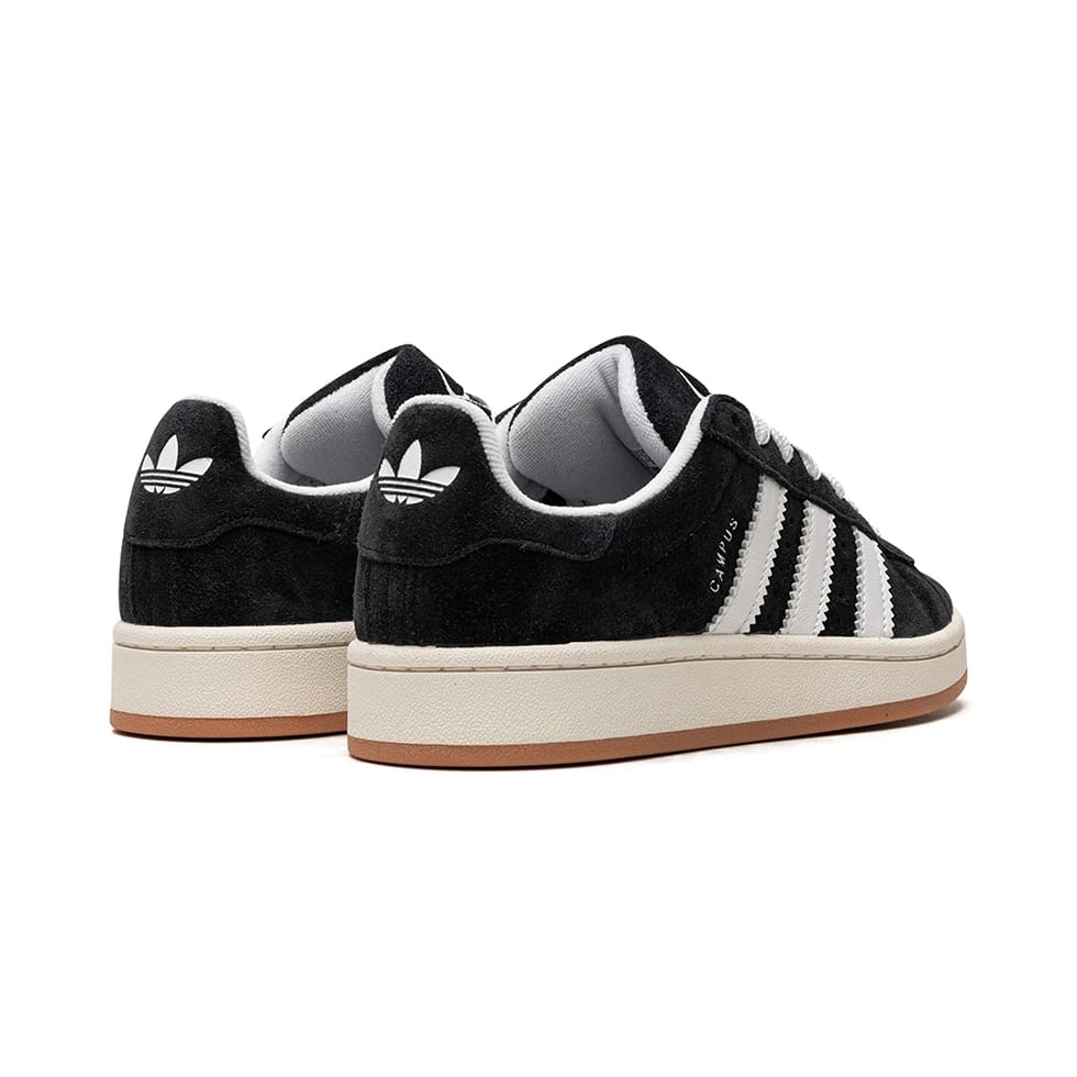 Adidas Campus 00s Black