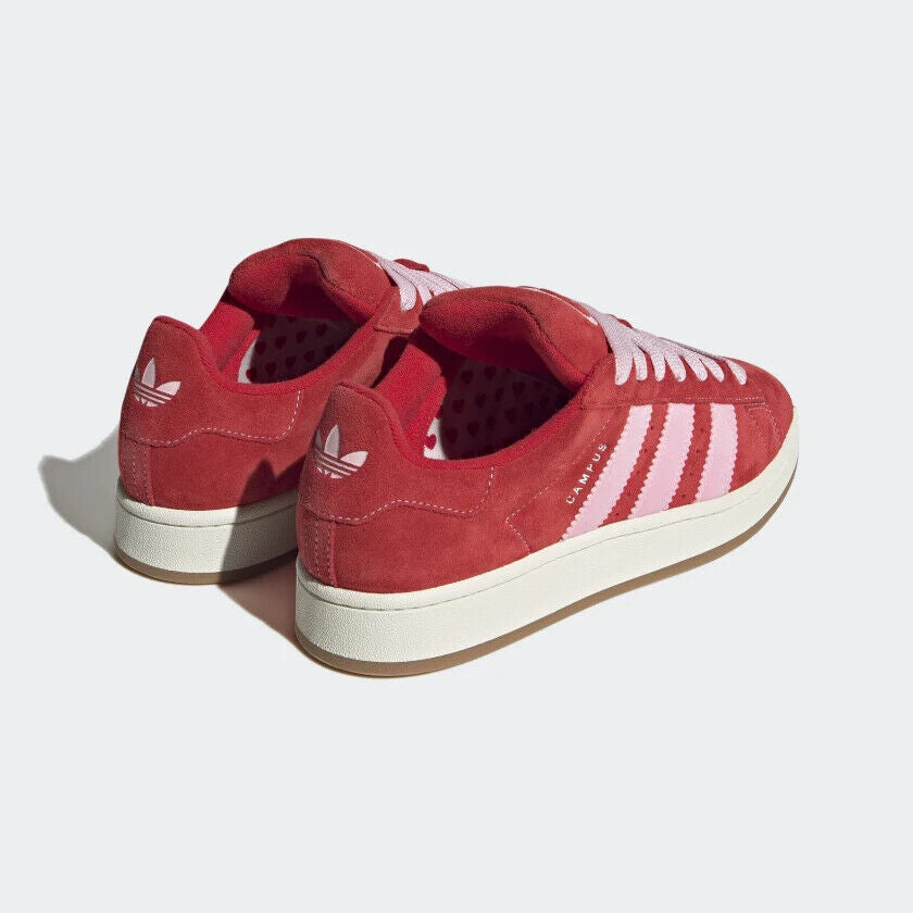 Adidas Campus 00s Better Scarlett Pink