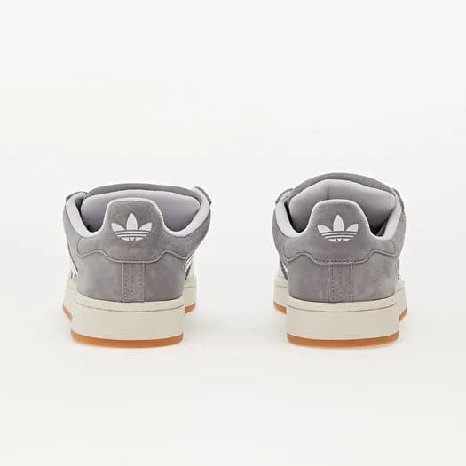 Adidas Campus 00s Grey White
