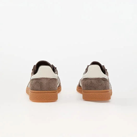 Adidas Spezial Earth Strata
