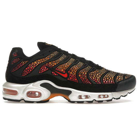 Air Max Plus TN Swarovski Sunset (42)