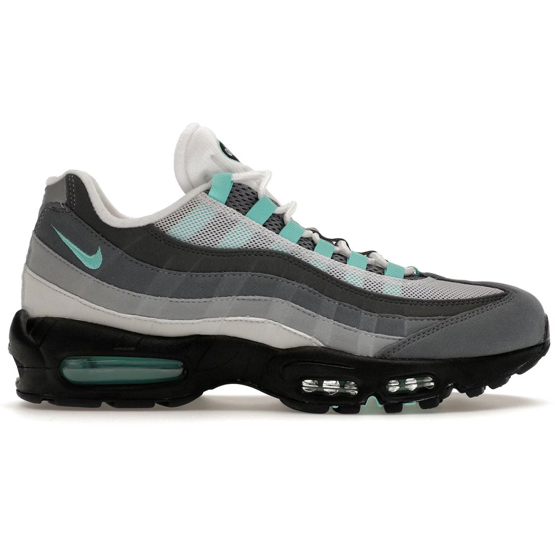 Air Max 95 Turquoise (44,5)