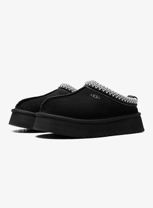 Ugg Tazz Black