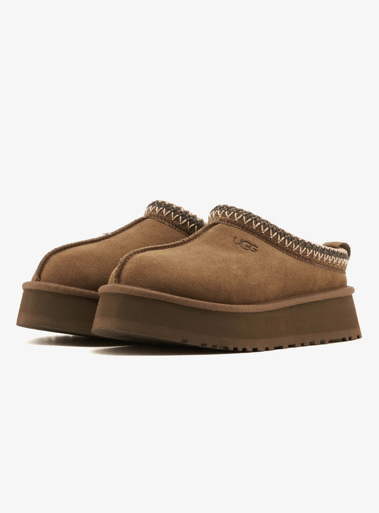 Ugg Tazz Hickory