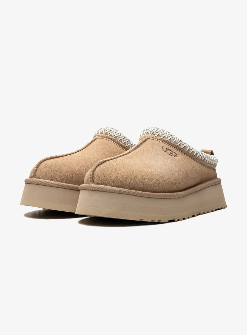 Ugg Tazz Sand