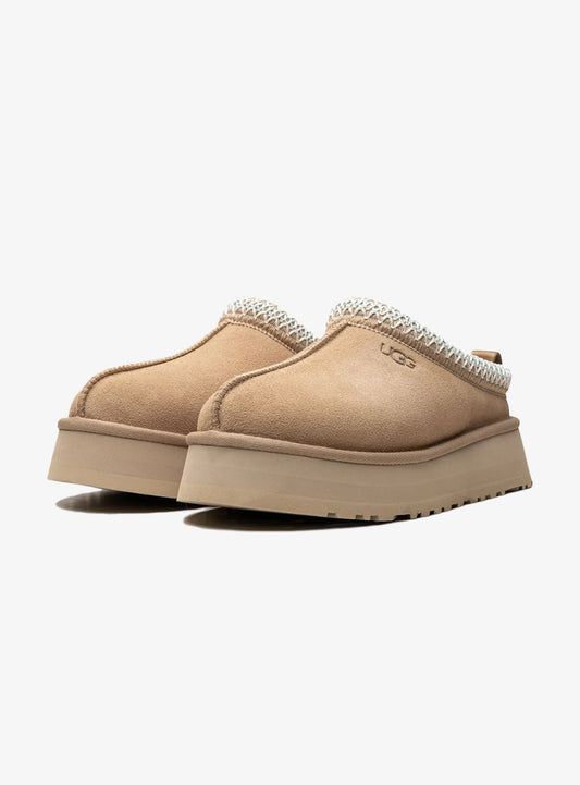Ugg Tazz Sand
