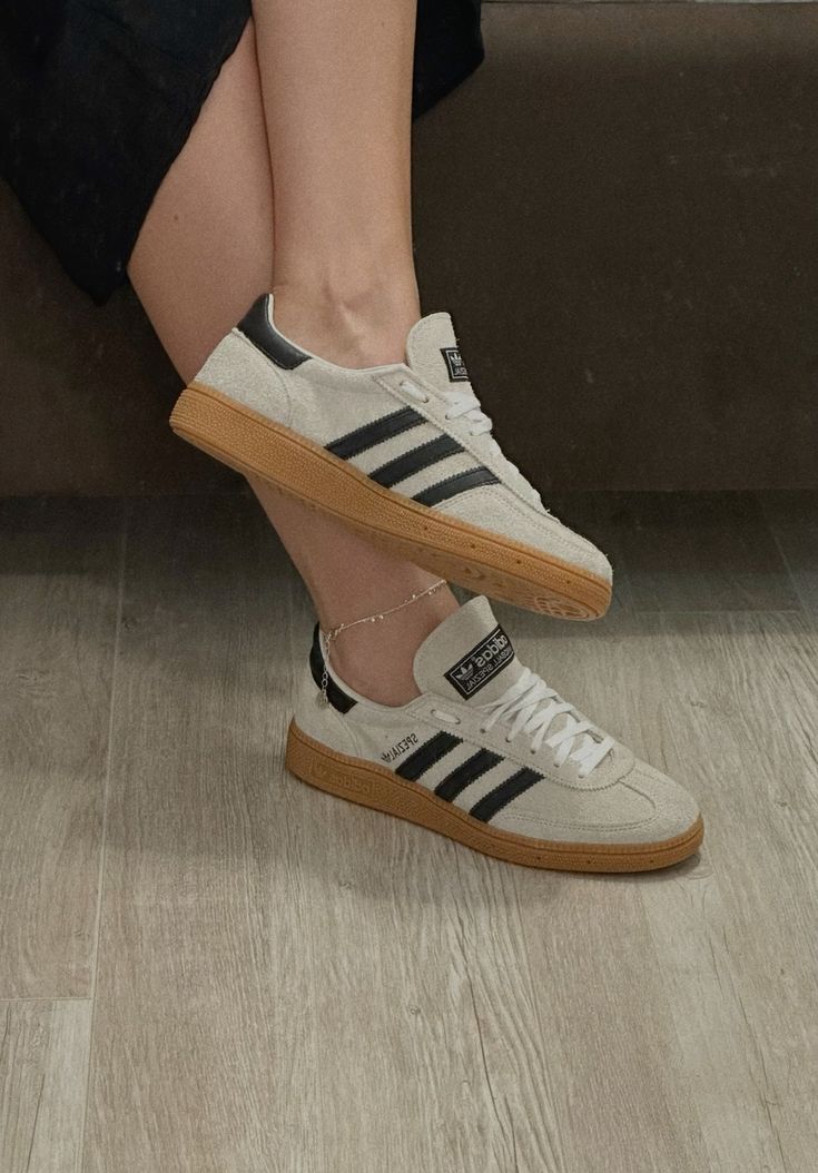 Adidas Handball Spezial