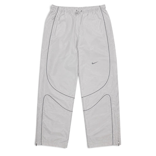 Nike Corteiz NRG Reflective White Pants (M)