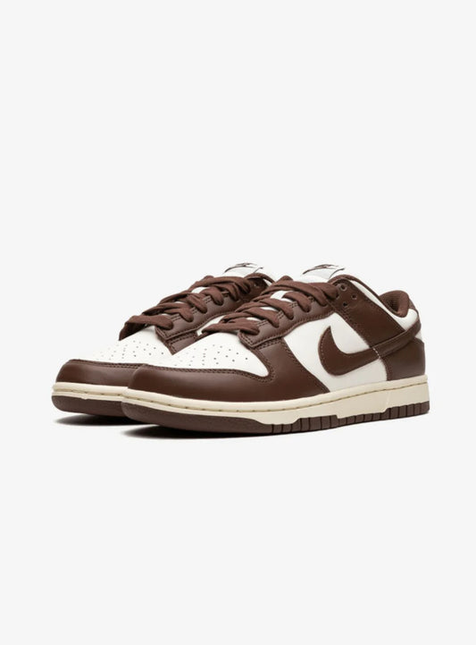 Nike Dunk Low Cacao Wow (W)