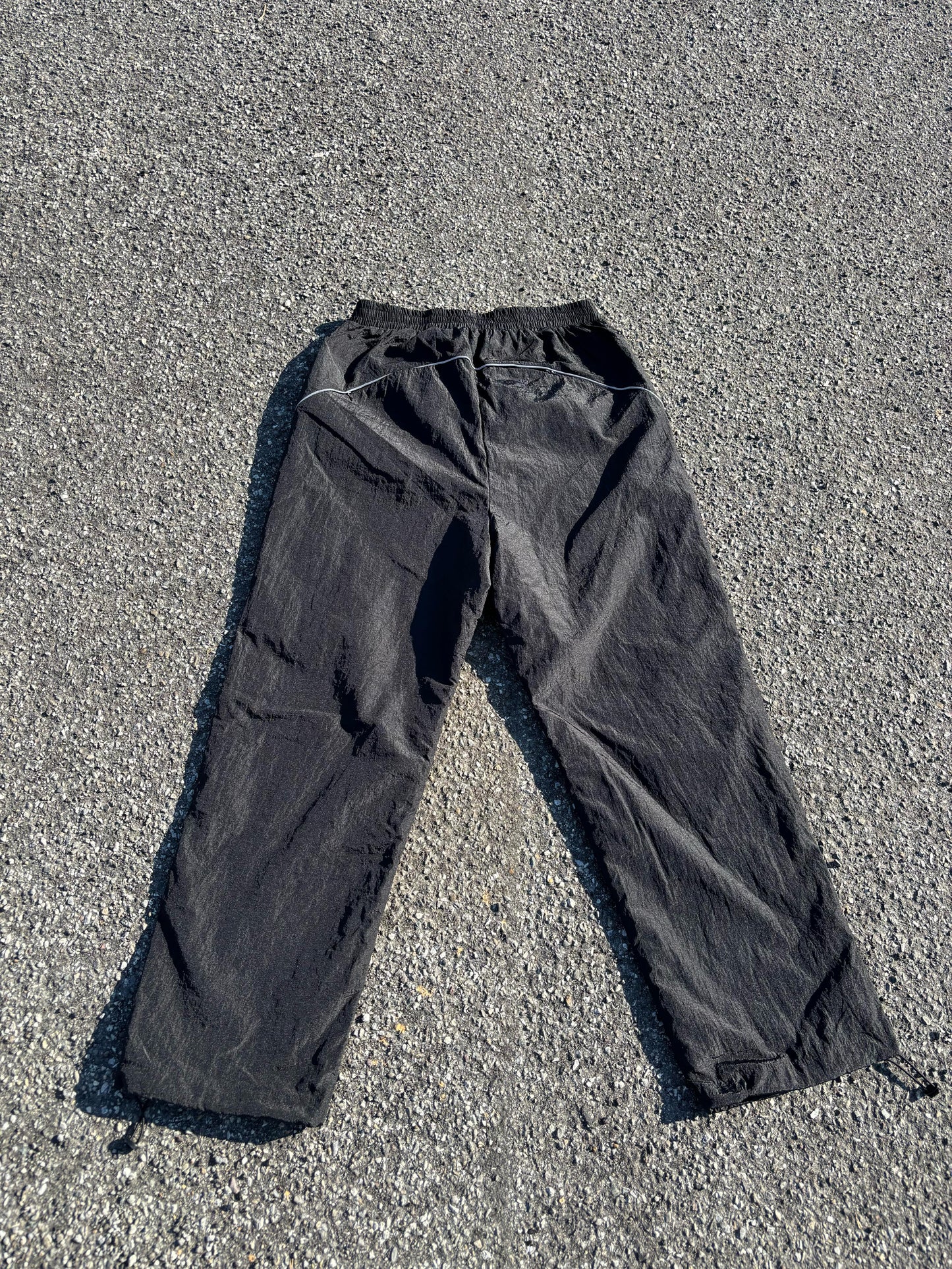 Nike x OneBlockDown Trackpants (M)
