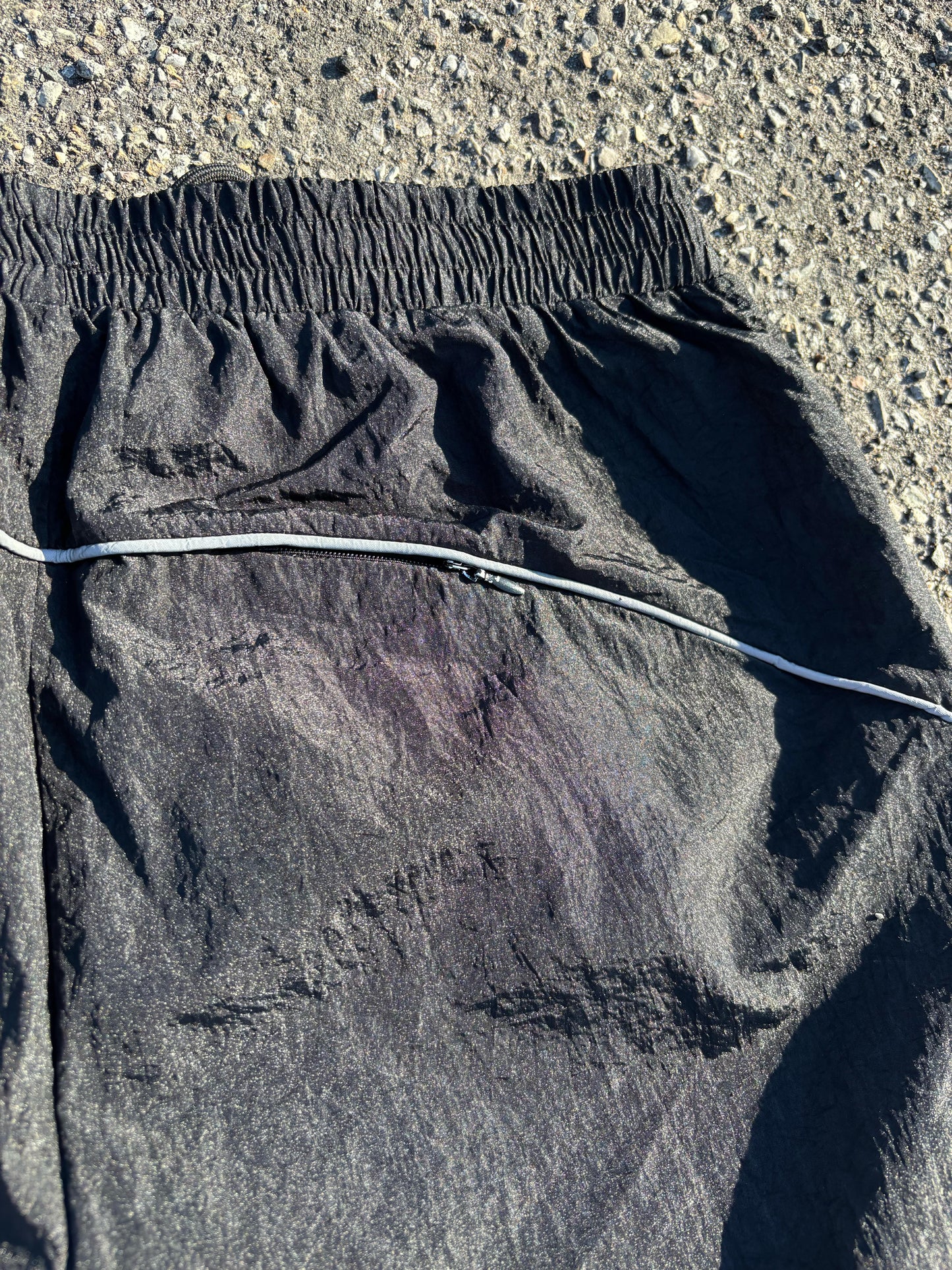 Nike x OneBlockDown Trackpants (M)