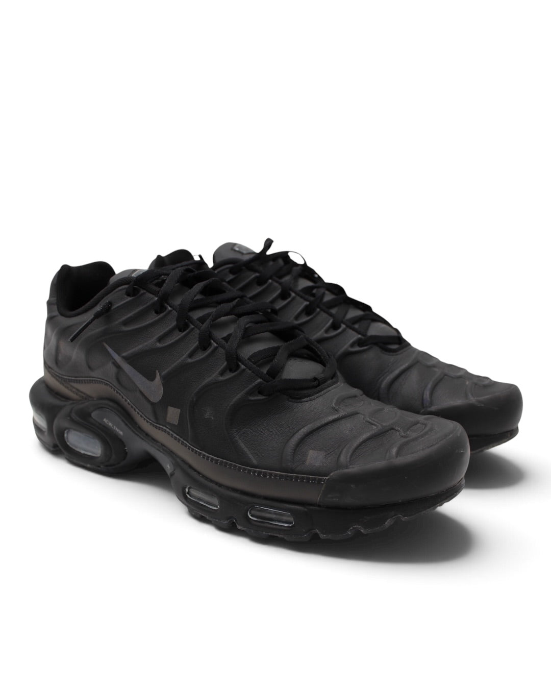 Nike Air Max Plus TN A Cold Wall Black (42,5 EU)