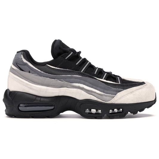 Nike Air Max 95 CDG Grey (44 EU)