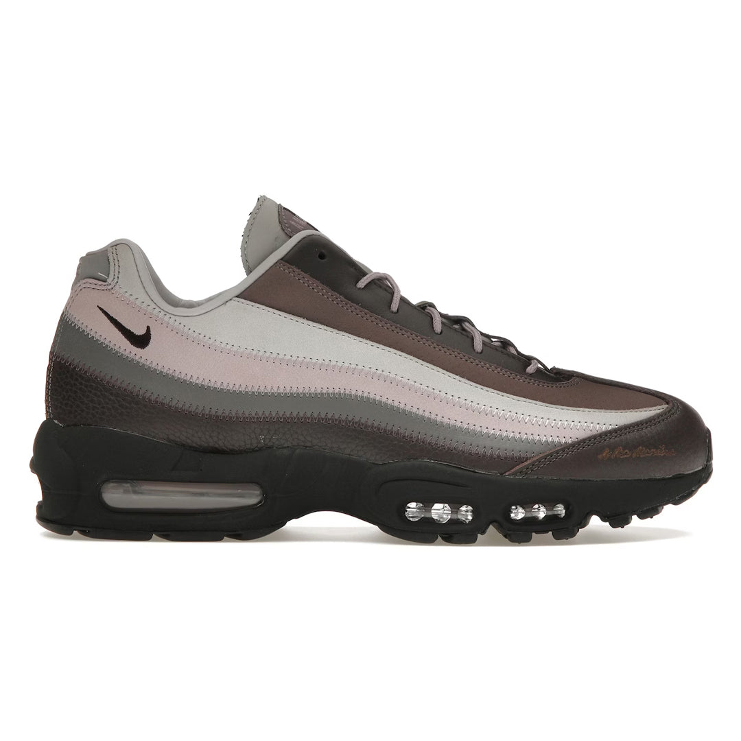 Nike Air Max 95 A Ma Manière