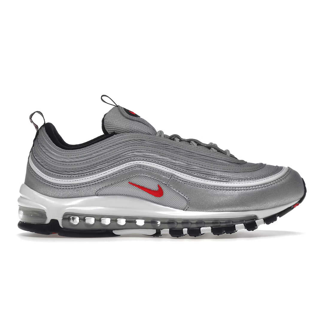 Nike Air Max 97 OG Silver Bullet (44 EU)