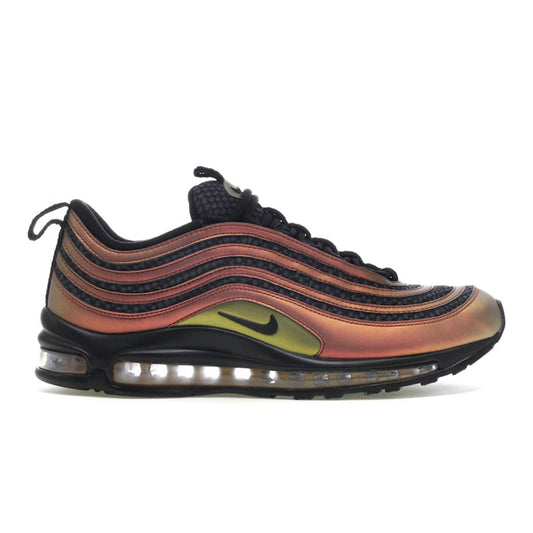 Nike Air Max 97 Skepta Ultra 17 (42,5 EU / 8 UK)
