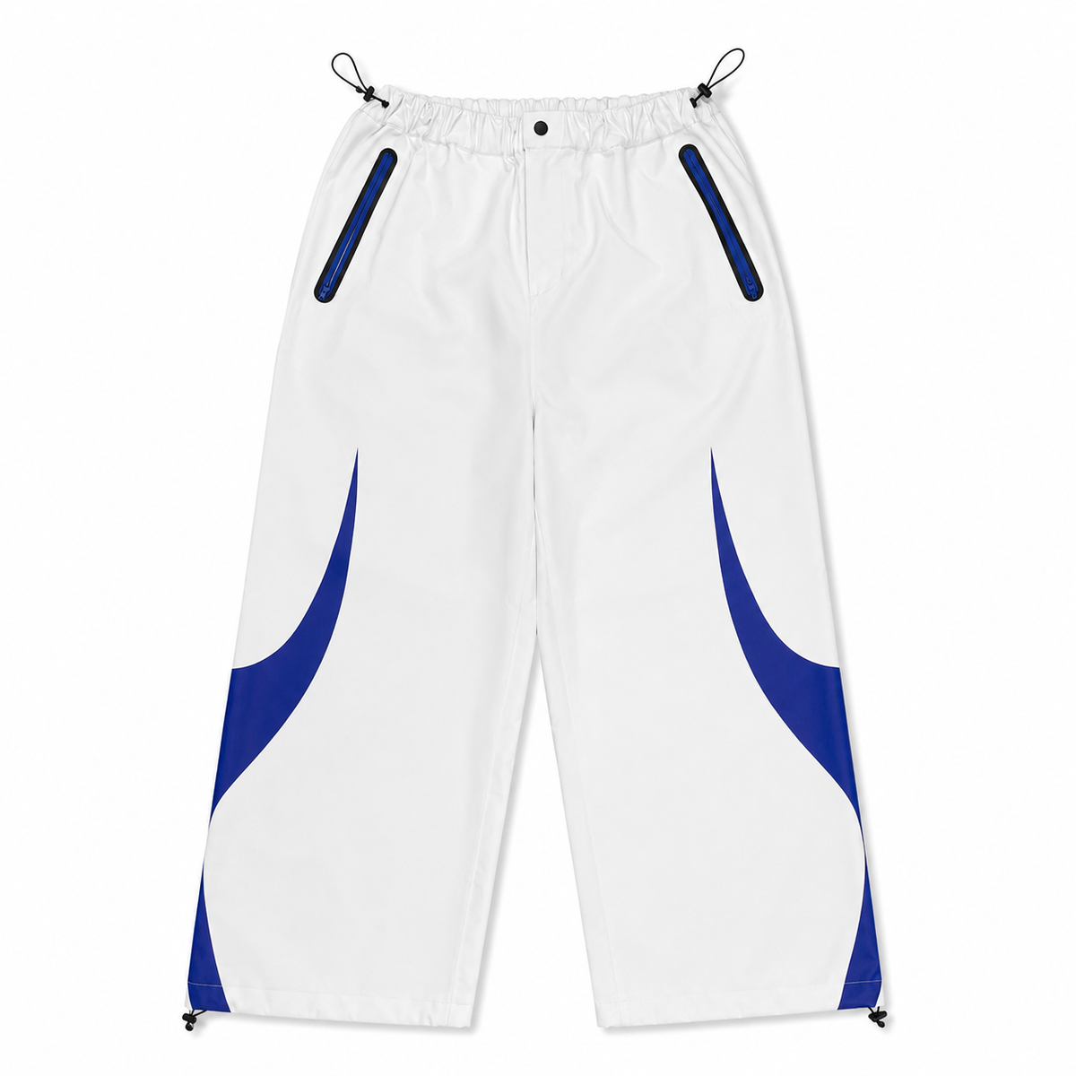 Cold Front Odyssey Track Pant (L)