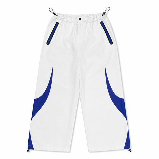 Cold Front Odyssey Track Pant (L)