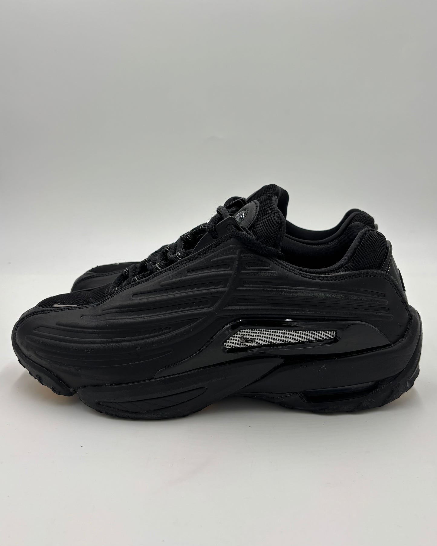 Nike Nocta Hot Step 2 Black (45 EU / 10 UK)