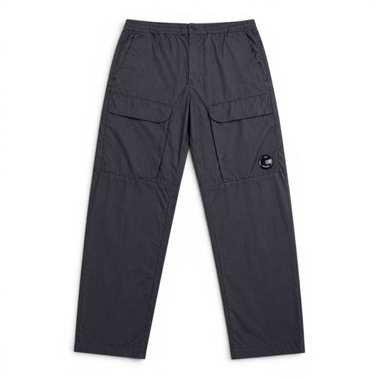 CP Company Cargo Pant in Nylon (Medium)