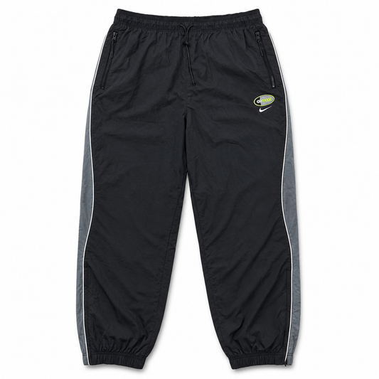 Track Pant Nike Air Max Grey Gradient (L)