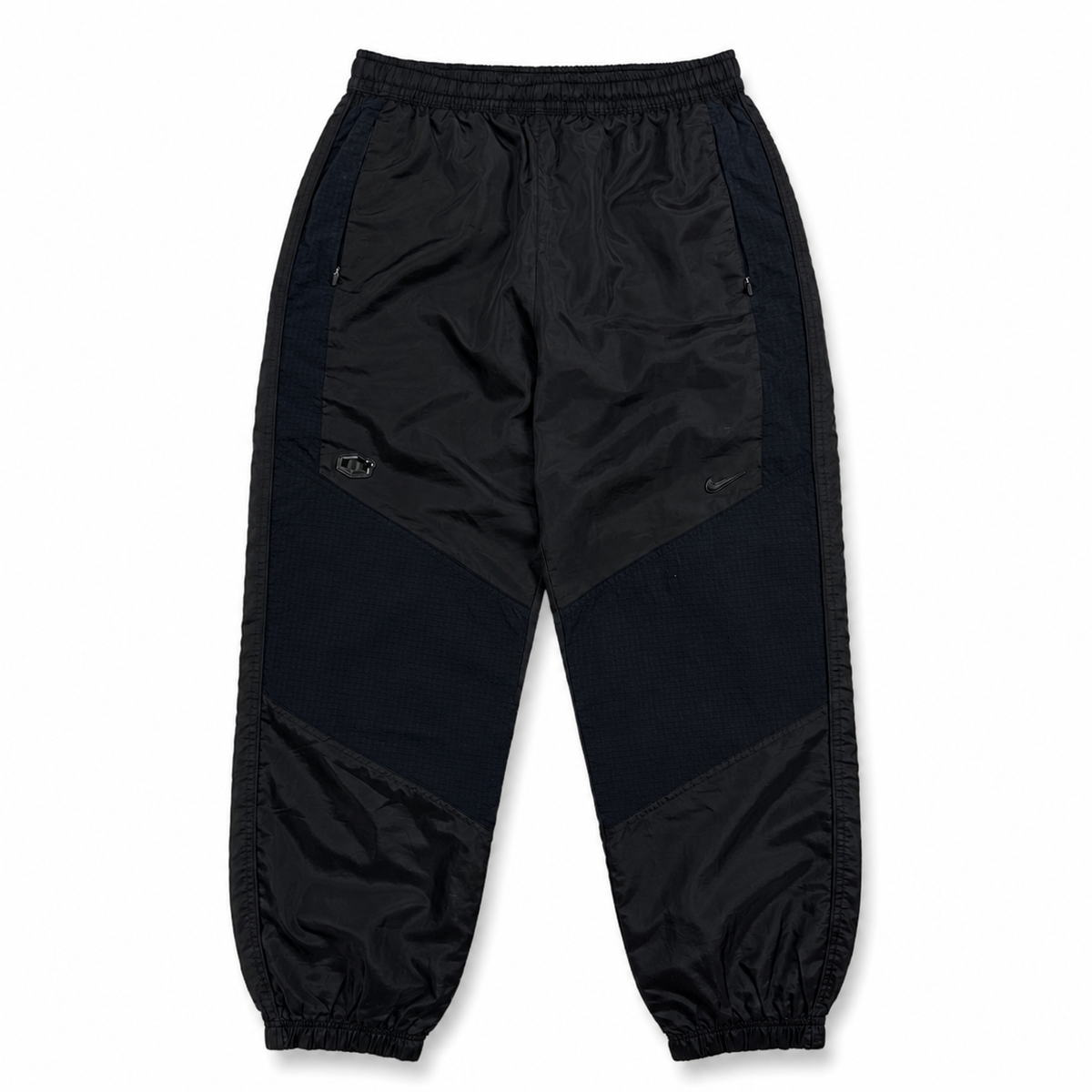 Track Pant Nike TN Black (S)